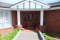 Property photo of 6 Iris Court Kingston TAS 7050