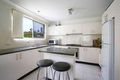Property photo of 3/42 Smith Street Wollongong NSW 2500