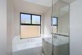Property photo of 62 Warrilow Loop Canning Vale WA 6155