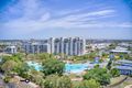 Property photo of 22/26 River Street Mackay QLD 4740