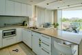 Property photo of 22/26 River Street Mackay QLD 4740