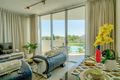 Property photo of 22/26 River Street Mackay QLD 4740