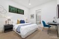Property photo of 24 Prosper Parade Glen Iris VIC 3146