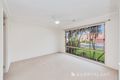 Property photo of 3 Heriot Court Wyndham Vale VIC 3024