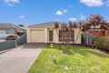 Property photo of 3 Heriot Court Wyndham Vale VIC 3024
