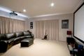 Property photo of 30 Elder Circuit Mawson Lakes SA 5095
