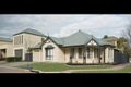 Property photo of 30 Elder Circuit Mawson Lakes SA 5095
