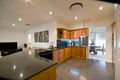 Property photo of 30 Elder Circuit Mawson Lakes SA 5095