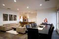 Property photo of 30 Elder Circuit Mawson Lakes SA 5095
