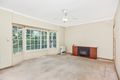 Property photo of 43 Lindsay Terrace Belair SA 5052