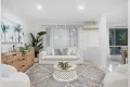 Property photo of 10 Macleay Place Thornlands QLD 4164