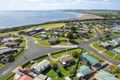 Property photo of 49 Triton Road East Devonport TAS 7310