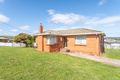 Property photo of 49 Triton Road East Devonport TAS 7310