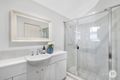 Property photo of 2/177 Riding Road Balmoral QLD 4171