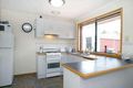 Property photo of 3 John Wedge Wynd Skye VIC 3977