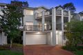 Property photo of 16 Mortimer Lewis Drive Huntleys Cove NSW 2111