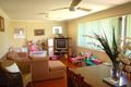 Property photo of 75 Macintosh Street Shepparton VIC 3630