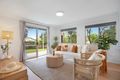 Property photo of 8 Needle Court Coolum Beach QLD 4573