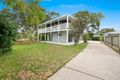 Property photo of 8 Needle Court Coolum Beach QLD 4573