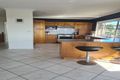 Property photo of 1 Emerald Heights Drive Emerald Beach NSW 2456