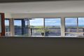 Property photo of 1 Emerald Heights Drive Emerald Beach NSW 2456
