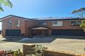 Property photo of 1 Emerald Heights Drive Emerald Beach NSW 2456