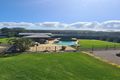 Property photo of 1 Emerald Heights Drive Emerald Beach NSW 2456