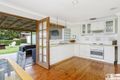 Property photo of 22 Orleans Crescent Toongabbie NSW 2146