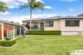 Property photo of 22 Orleans Crescent Toongabbie NSW 2146