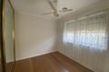 Property photo of 6 Oulton Street Fawkner VIC 3060