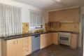 Property photo of 6 Oulton Street Fawkner VIC 3060