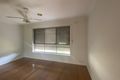 Property photo of 6 Oulton Street Fawkner VIC 3060