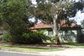 Property photo of 69 Ramsay Road Picnic Point NSW 2213