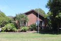 Property photo of 9 John Street Maffra VIC 3860