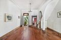 Property photo of 6 Spicer Street Woollahra NSW 2025