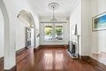 Property photo of 6 Spicer Street Woollahra NSW 2025