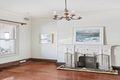 Property photo of 6 Spicer Street Woollahra NSW 2025