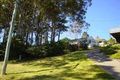 Property photo of 23B Forsters Bay Road Narooma NSW 2546