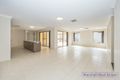 Property photo of 8 Kendal Turn Alkimos WA 6038