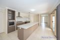 Property photo of 8 Kendal Turn Alkimos WA 6038