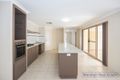 Property photo of 8 Kendal Turn Alkimos WA 6038