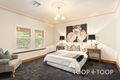 Property photo of 24 Glenside Road Crafers SA 5152