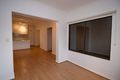 Property photo of 7/1 Waterfall Terrace Burnside SA 5066