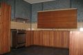 Property photo of 4665 Great Eastern Highway Bakers Hill WA 6562
