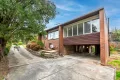 Property photo of 19 Lindsay Avenue Nunawading VIC 3131