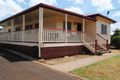 Property photo of 16 Vera Street Newtown QLD 4350