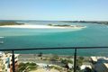 Property photo of 1009/12 Otranto Avenue Caloundra QLD 4551