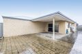 Property photo of 46 Veterans Drive Byford WA 6122