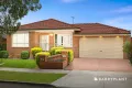Property photo of 23 Hobson Crescent Mill Park VIC 3082