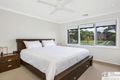 Property photo of 22 Orleans Crescent Toongabbie NSW 2146